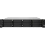 Qnap TL-R1200C-RP Processor Price in Dubai UAE