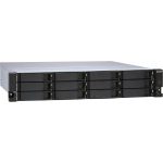 Qnap TL-R1200S-RP Processor Price in Dubai UAE