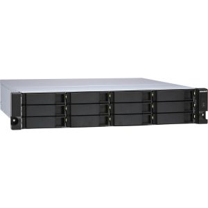 TL-R1200S-RP-300x300 Qnap TL-R1200S-RP Processor Price in Dubai UAE - Image 1