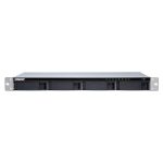 Qnap TL-R400S Processor Price in Dubai UAE