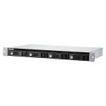 Qnap TR-004U Processor Price in Dubai UAE