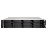 Qnap TS-1232PXU-RP-4G Processor Price in Dubai UAE