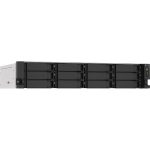QNAP TS-1273AU-RP-8G  Processor Price in Dubai UAE