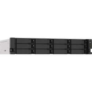 TS-1273AU-RP-8G-300x300 QNAP TS-1273AU-RP-8G Processor Price in Dubai UAE - Image 1