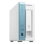 Qnap TS-131K Processor Price in Dubai UAE