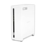 Qnap TS-133 Processor Price in Dubai UAE