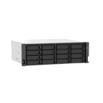 QNAP TS-1673AU-RP-16G  Processor Price in Dubai UAE