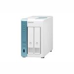 Qnap TS-231K Processor Price in Dubai UAE