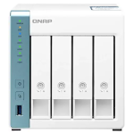 Qnap TS-431P3-2G  Processor Price in Dubai UAE