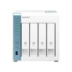 Qnap TS-431P3-4G  Processor Price in Dubai UAE
