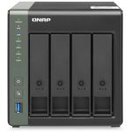 Qnap TS-431X3-4G Processor Price in Dubai UAE