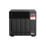 QNAP TS-473A-8G Processor Price in Dubai UAE