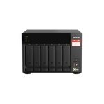 QNAP TS-673A-8G Processor Price in Dubai UAE