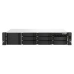 QNAP TS-873AeU-4G  Processor Price in Dubai UAE