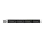 QNAP TS-977XU-RP-3600-8G  Processor Price in Dubai UAE