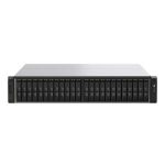 QNAP TS-h2490FU-7302P-256G Dual Processor Price in Dubai UAE