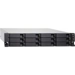 QNAP TS-h1277XU-RP-3700X-128G Processor Price in Dubai UAE