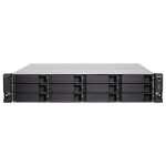 QNAP TS-h1283XU-RP-E2136-128G  Processor Price in Dubai UAE
