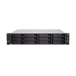 QNAP TS-h1283XU-RP-E2236-32G  Processor Price in Dubai UAE