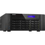 QNAP TS-h1290FX-7302P-256G Processor Price in Dubai UAE