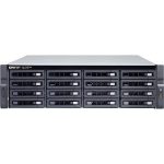 QNAP TS-h1677XU-RP-3700X-32G Processor Price in Dubai UAE