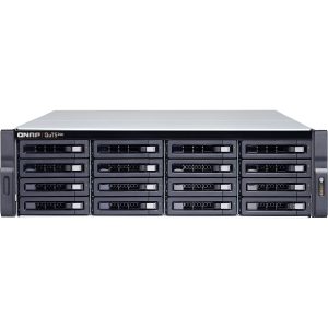 TS-h1677XU-RP-3700X-32G-300x300 QNAP TS-h1677XU-RP-3700X-32G Processor Price in Dubai UAE - Image 1