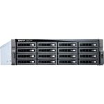 QNAP TS-h1683XU-RP-E2136-128G  Processor Price in Dubai UAE