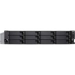 QNAP TS-h1886XU-RP-R2-D1622-32G Processor Price in Dubai UAE