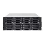 QNAP TS-h2477XU-RP-3700X-32G Processor Price in Dubai UAE