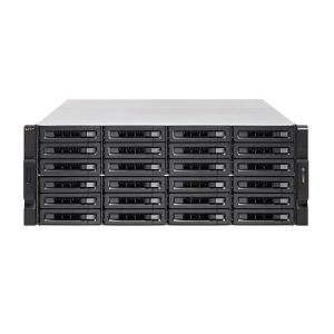 TS-h2477XU-RP-3700X-32G-300x300 QNAP TS-h2477XU-RP-3700X-32G Processor Price in Dubai UAE - Image 1