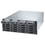 QNAP TS-h2483XU-RP-E2136-128G  Processor Price in Dubai UAE