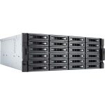 QNAP TS-h2483XU-RP-E2236-128G  Processor Price in Dubai UAE