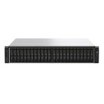 QNAP TS-h3088XU-RP-W1250-32G Dual Processor Price in Dubai UAE