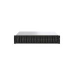 QNAP TS-h3088XU-RP-W1270-64G Dual Processor Price in Dubai UAE