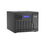 QNAP TS-h886-D1622-16G Processor Price in Dubai UAE