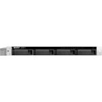 QNAP  TS-h977XU-RP-3700X-32G Processor Price in Dubai UAE