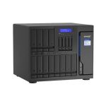 QNAP  TVS-h1688X-W1250-32G Processor Price in Dubai UAE