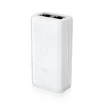 UniFi U-POE-af 802.3af supported POE Injector Supplier in Dubai UAE