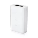 UniFi U-POE-at 802.3at supported 30W POE Injector Supplier in Dubai UAE
