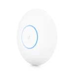 UniFi U6-LR WiFi6 xMbps Long-Range Enterprise AP Supplier in Dubai UAE