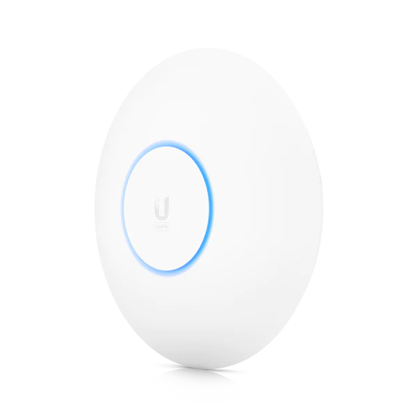 U6-LR_ UniFi U6-LR WiFi6 xMbps Long-Range Enterprise AP Supplier in Dubai UAE - Image 1