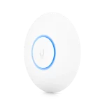 UniFi U6-Lite WiFi6 xMbps Enterprise AP Supplier in Dubai UAE