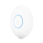 UniFi U6-Pro Indoor 5.3Gbps WiFi6 AP with 300+ client capacity Supplier in Dubai UAE