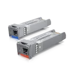 UniFi UACC-OM-MM-1GD- 20 Optical Module Multi-Mode, 1Gbps, 20-PACK Supplier in Dubai UAE