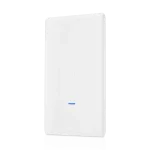 UniFi UAP-AC-M-PRO UniFi AC MESH PRO Supplier in Dubai UAE