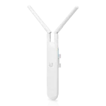 UniFi UAP-AC-M UniFi AC Mesh Supplier in Dubai UAE