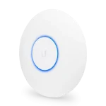 UniFi UAP-AC-PRO-5 UniFi Access Point, AC PRO 5 pack Supplier in Dubai UAE