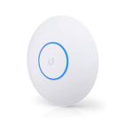 UniFi  UAP-AC-SHD 802.11AC Wave 2 Access Point with Security Radio and BLE Supplier in Dubai UAE