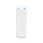 UniFi UAP-FlexHD Indoor/Outdoor 4x4 MU-MIMO 802.11AC UniFi Access Point with Versatile Mounting Features Supplier in Dubai UAE