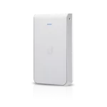 UniFi UAP-IW-HD UniFi Access Point In Wall High-Density Supplier in Dubai UAE